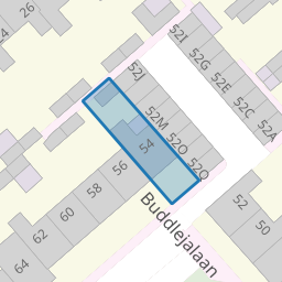 Perceel HHG00-N-2687