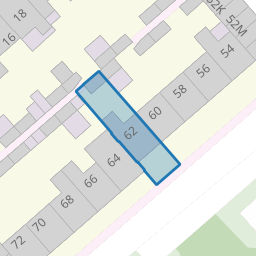 Perceel HHG00-N-2691