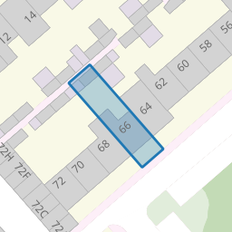 Perceel HHG00-N-2693