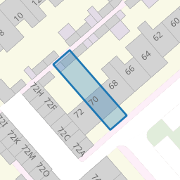 Perceel HHG00-N-2695