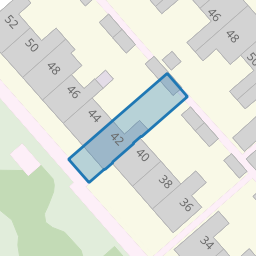 Perceel HHG00-N-2702