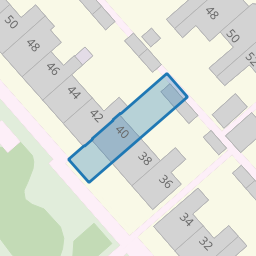 Perceel HHG00-N-2703