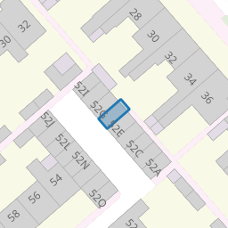 Perceel HHG00-N-2716