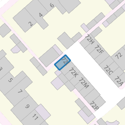 Perceel HHG00-N-2723