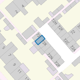 Perceel HHG00-N-2724