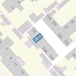 Perceel HHG00-N-2725