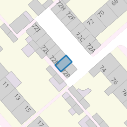 Perceel HHG00-N-2727