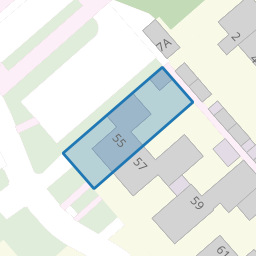 Perceel HHG00-N-2728