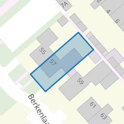 Perceel HHG00-N-2729