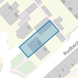 Perceel HHG00-N-2731