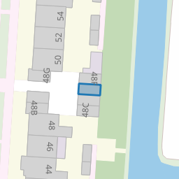 Perceel HHG00-N-2737