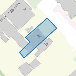 Perceel HHG00-N-2748