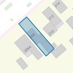 Perceel HHG00-N-2761