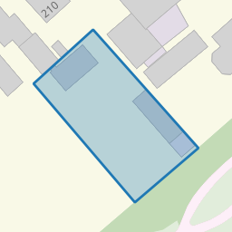 Perceel HHG00-N-2763