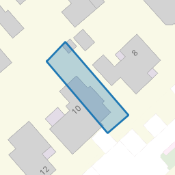 Perceel HHG00-N-2772