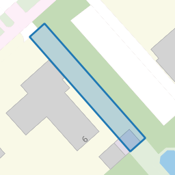 Perceel HHG00-N-2774