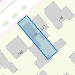 Perceel HHG00-N-2775