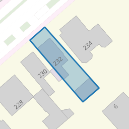 Perceel HHG00-N-2776