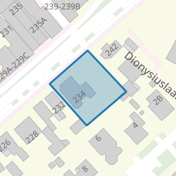 Perceel HHG00-N-2777