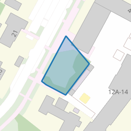 Perceel HHG00-N-2780