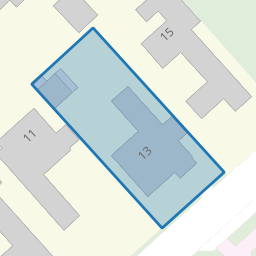 Perceel HHG00-N-2787