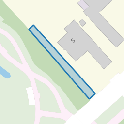 Perceel HHG00-N-2792