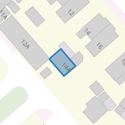 Perceel HHG00-N-2800