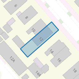 Perceel HHG00-N-2802