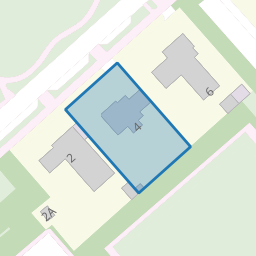 Perceel HHG00-N-2805