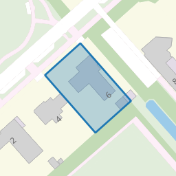 Perceel HHG00-N-2806