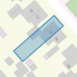 Perceel HHG00-N-2809