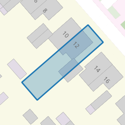 Perceel HHG00-N-2810