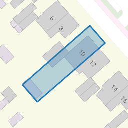 Perceel HHG00-N-2811