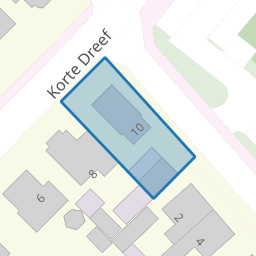 Perceel HHG00-N-2816