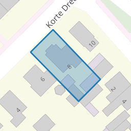 Perceel HHG00-N-2817