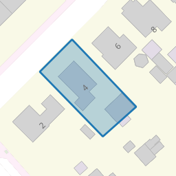 Perceel HHG00-N-2819