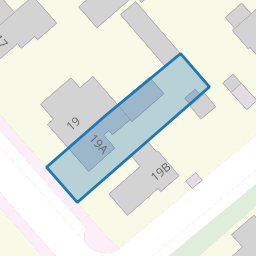 Perceel HHG00-N-2822