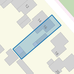 Perceel HHG00-N-2824