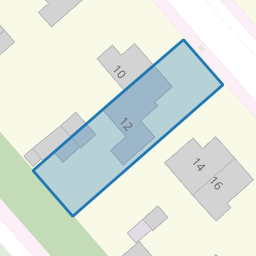 Perceel HHG00-N-2826