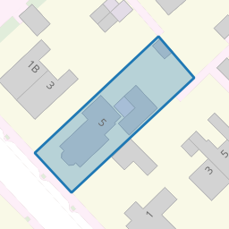 Perceel HHG00-N-2834