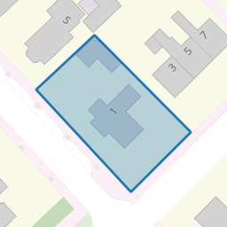 Perceel HHG00-N-2835