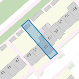 Perceel HHG00-N-2844