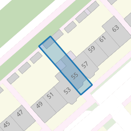 Perceel HHG00-N-2845