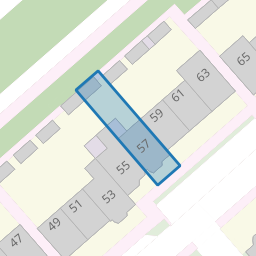 Perceel HHG00-N-2846