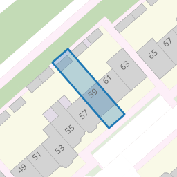 Perceel HHG00-N-2847