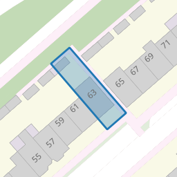 Perceel HHG00-N-2849