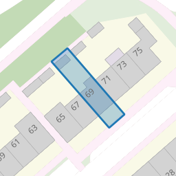 Perceel HHG00-N-2852