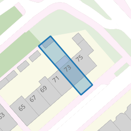 Perceel HHG00-N-2854