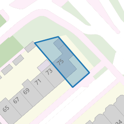 Perceel HHG00-N-2855