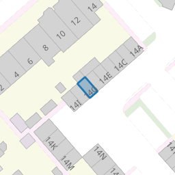 Perceel HHG00-N-2863